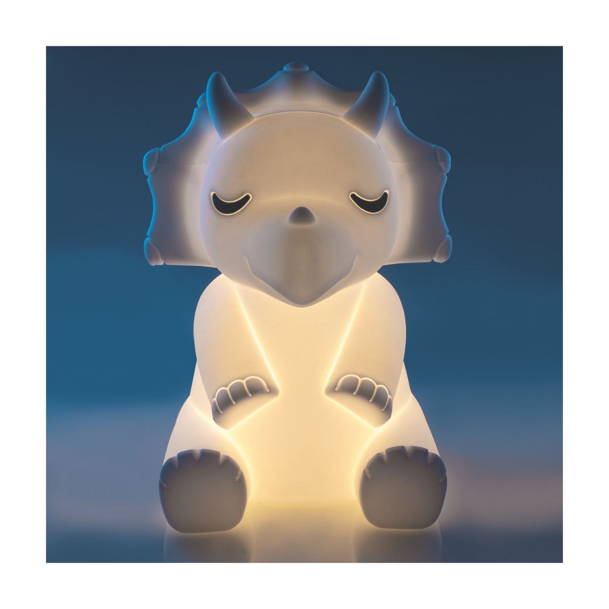 lil-dreamers-t-rex-silicone-touch-led-light-1996005536621006848