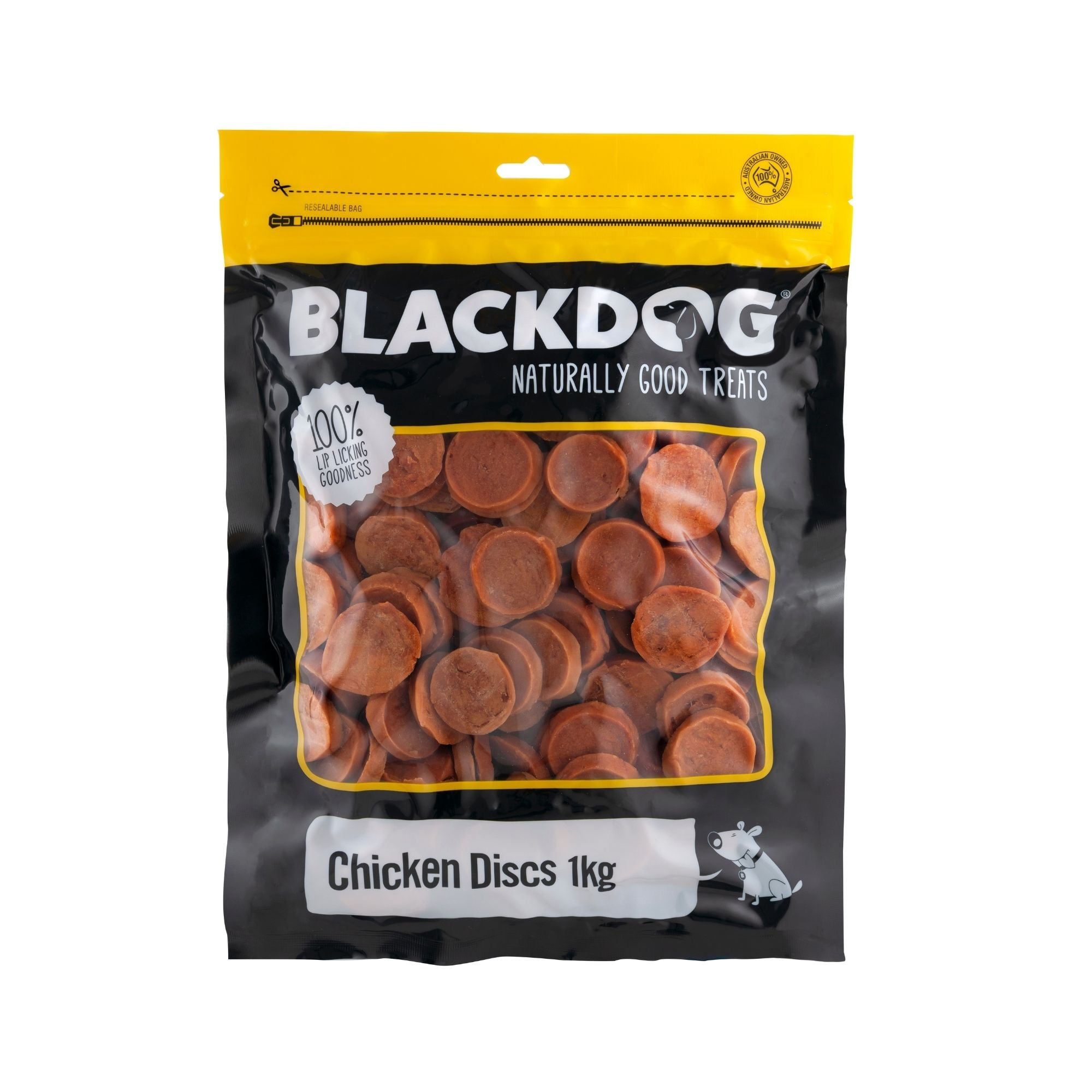 blackdog-chicken-discs-1kg-1996009970616897537