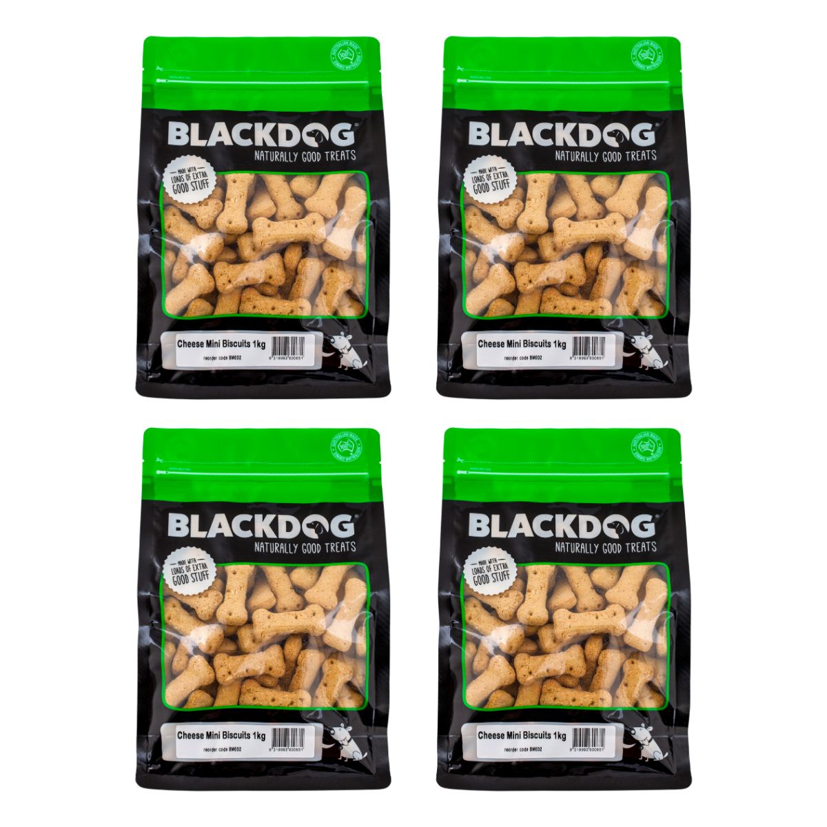 blackdog-mini-cheese-biscuits-1kg-x-4pk-1996005503297261568