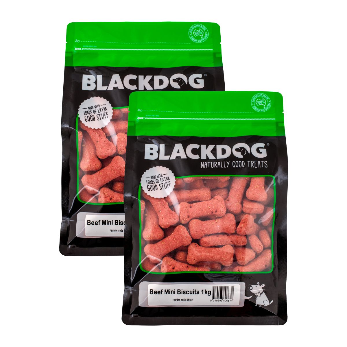 blackdog-mini-beef-biscuits-1kg-x-2pk-1996005502340960258