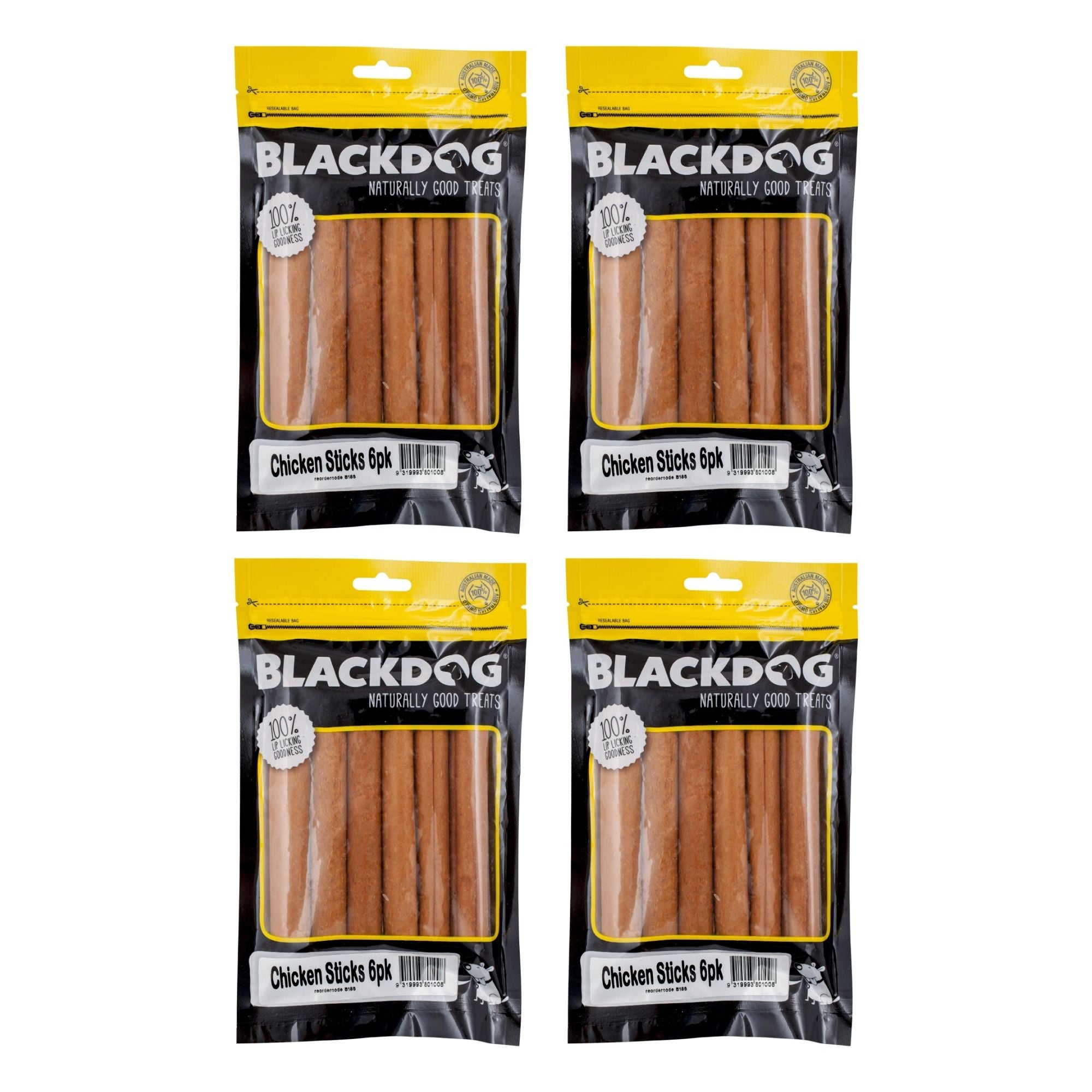 blackdog-chicken-sticks-6-pack-x-4pk-1996009969371189248