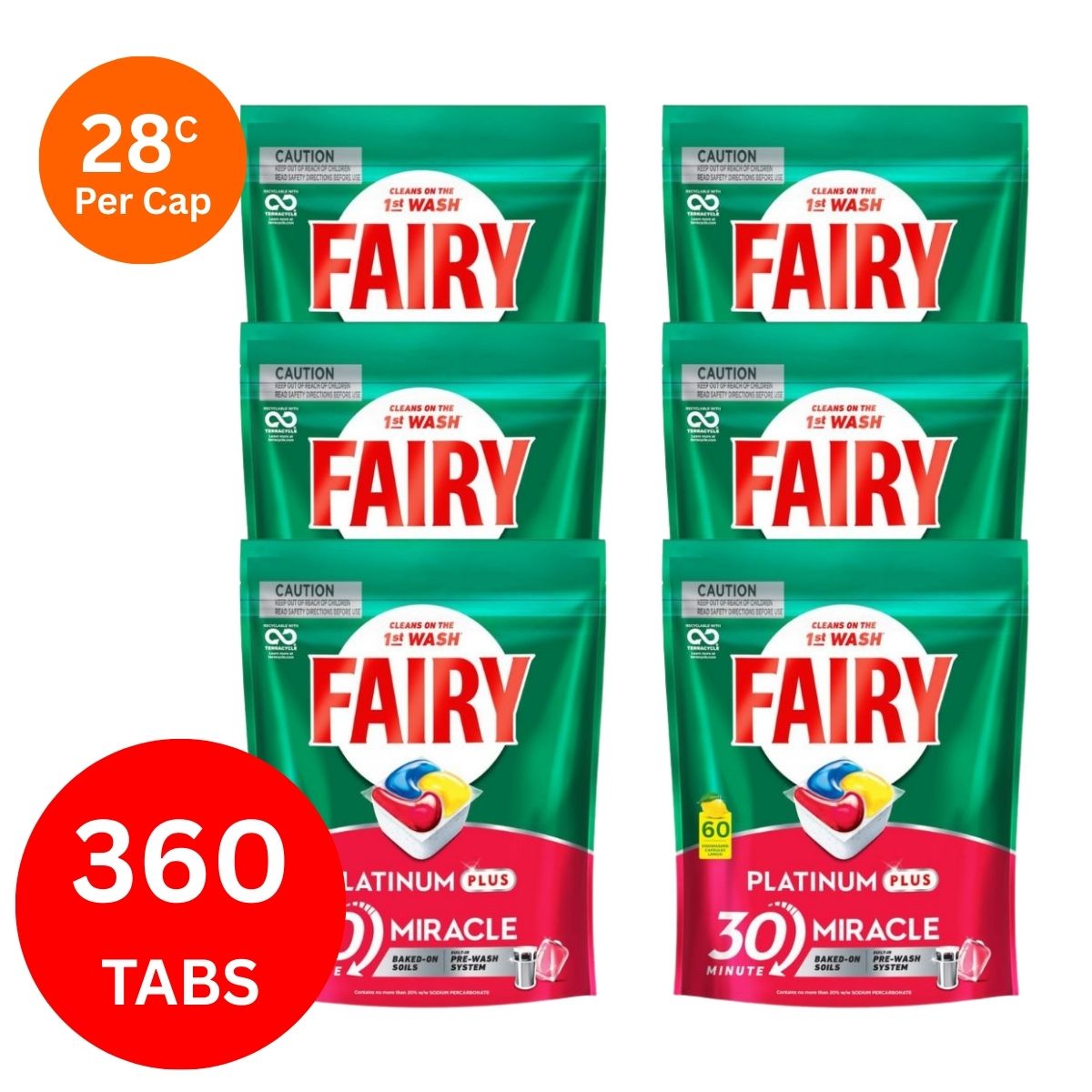 fairy-platinum-plus-x-360-lemon-dishwasher-tablets-1996005530321162243