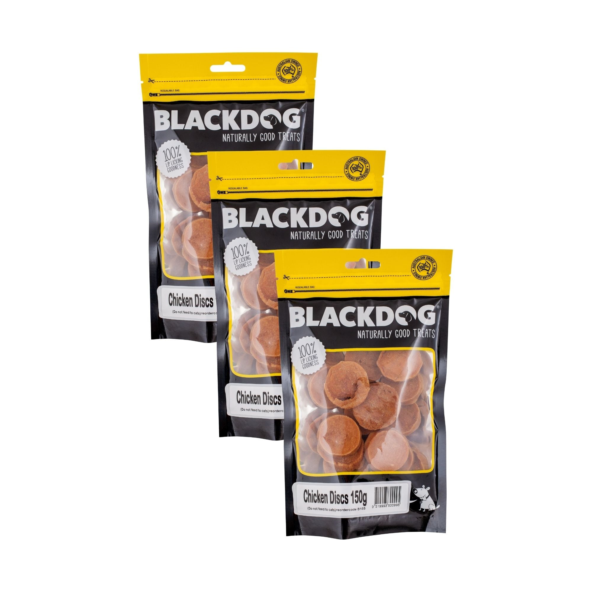 blackdog-chicken-discs-150g-x-3pk-1996009968586854401