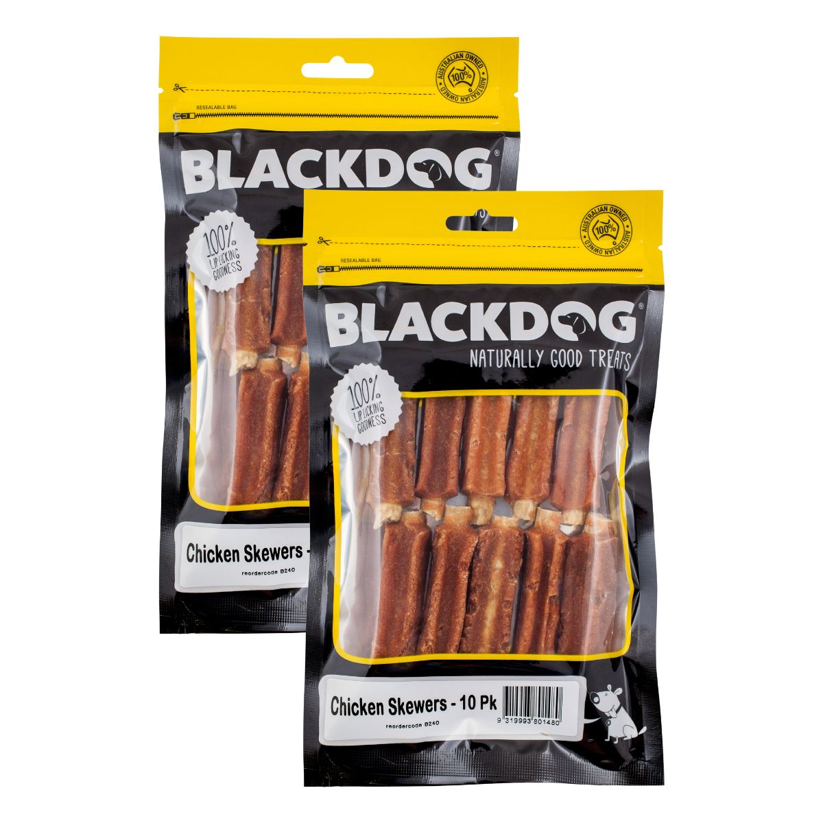 blackdog-chicken-skewers-10pk-x-2pk-1996005498800967680
