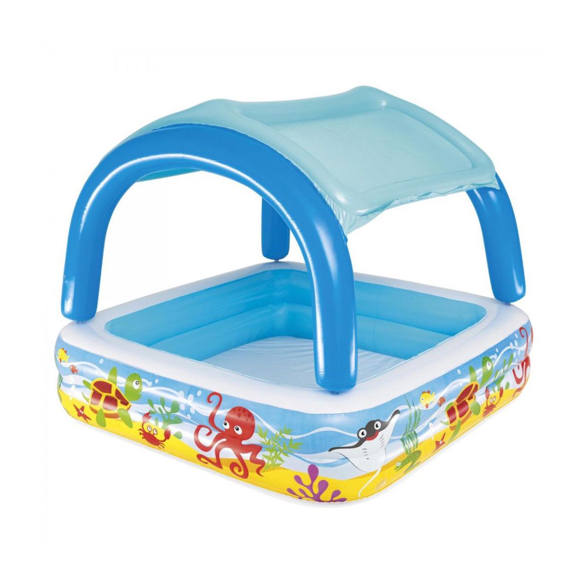 bestway-beach-buddy-shaded-play-pool-1-4-x-1-4-x-1-15m-1996005521848668161