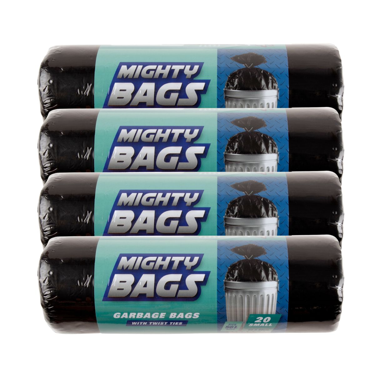 4x-20pk-mighty-bags-56l-60x80cm-black-garbage-bags-1996005513183236098