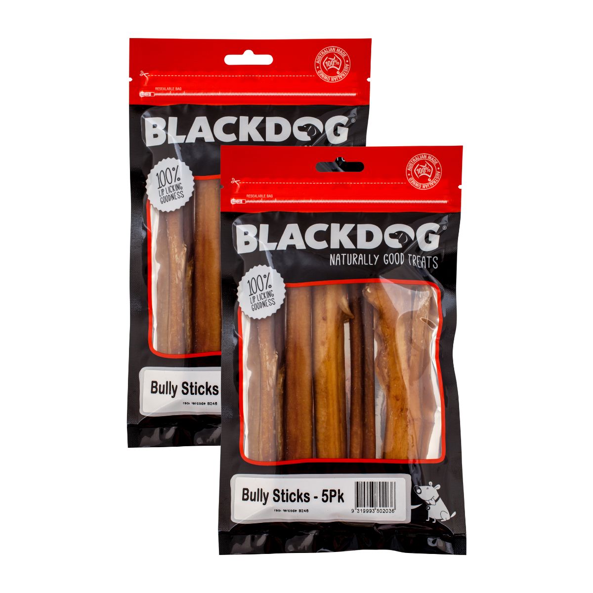 blackdog-bully-stick-5pk-x-2-1996005499451084802
