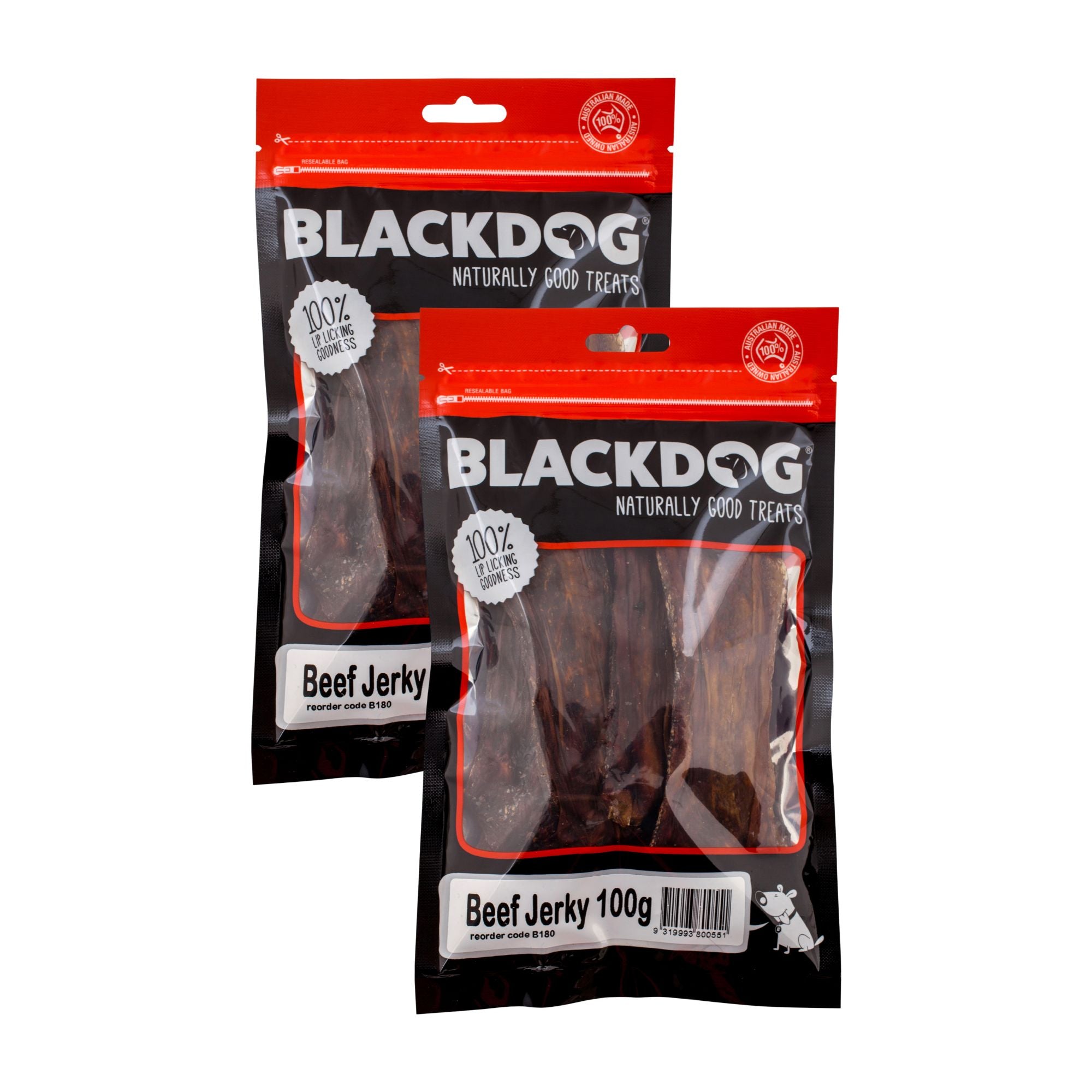 blackdog-beef-jerky-100g-x-2pk-1996009967672496129
