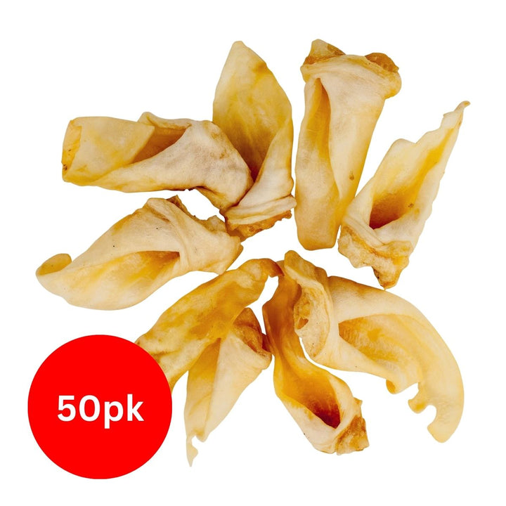 Fantastic Deals