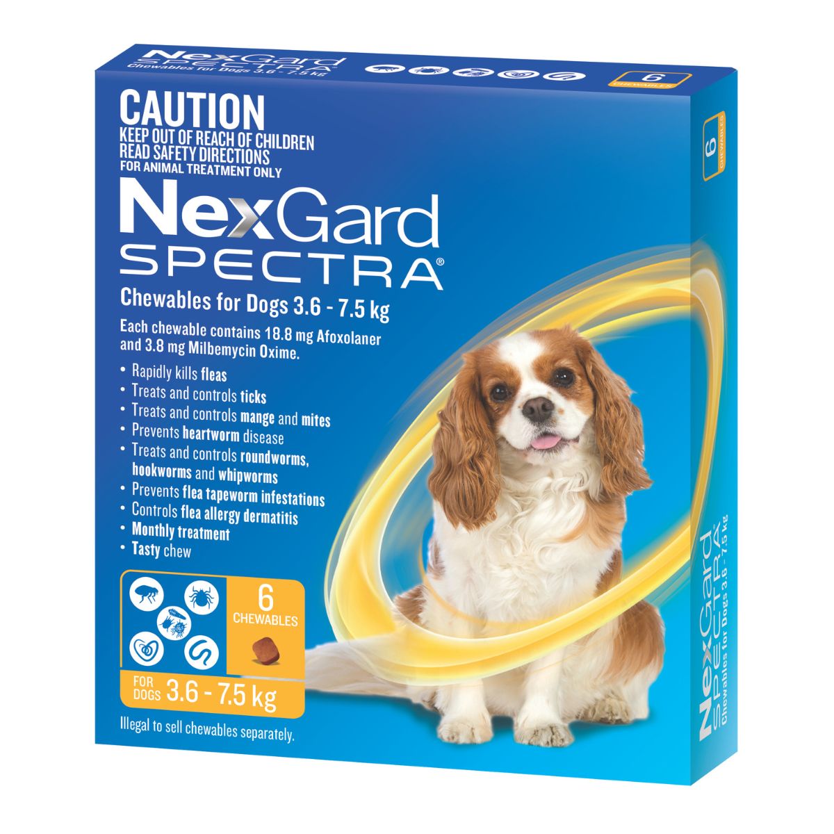 nexgard-spectra-dogs-3-6-7-5kg-6pk-1996005515360079875