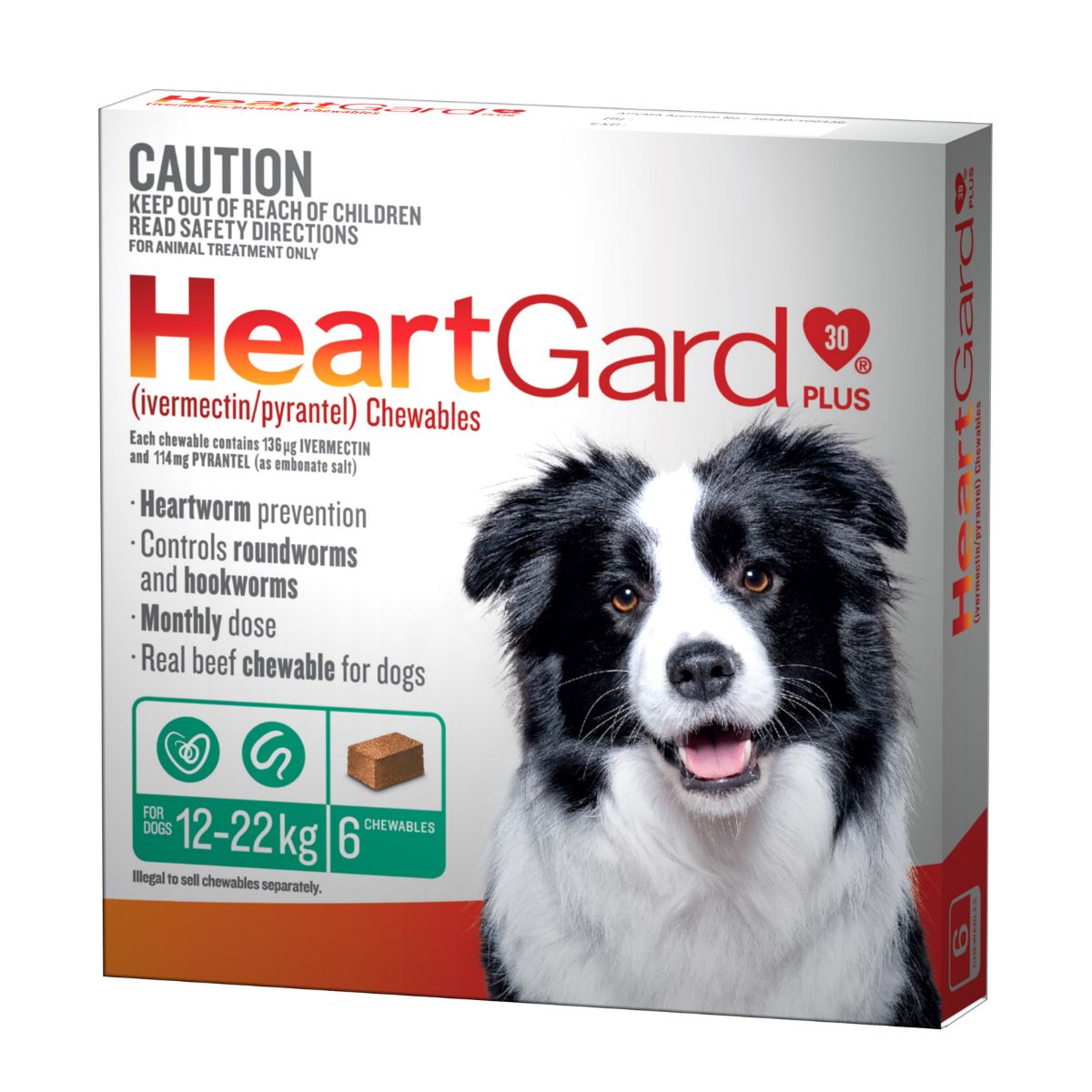 heartgard-30-plus-dog-12-22kg-green-6pk-1996005511379685378