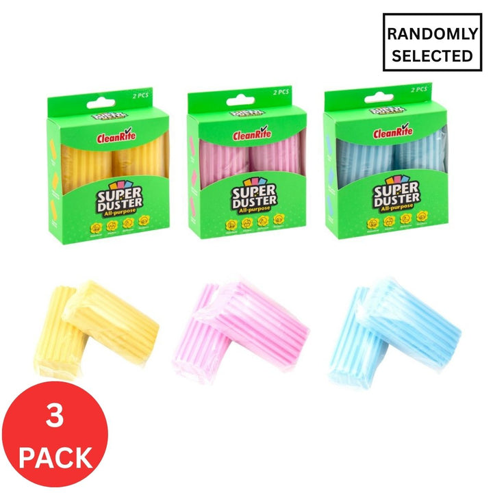 Fantastic Deals