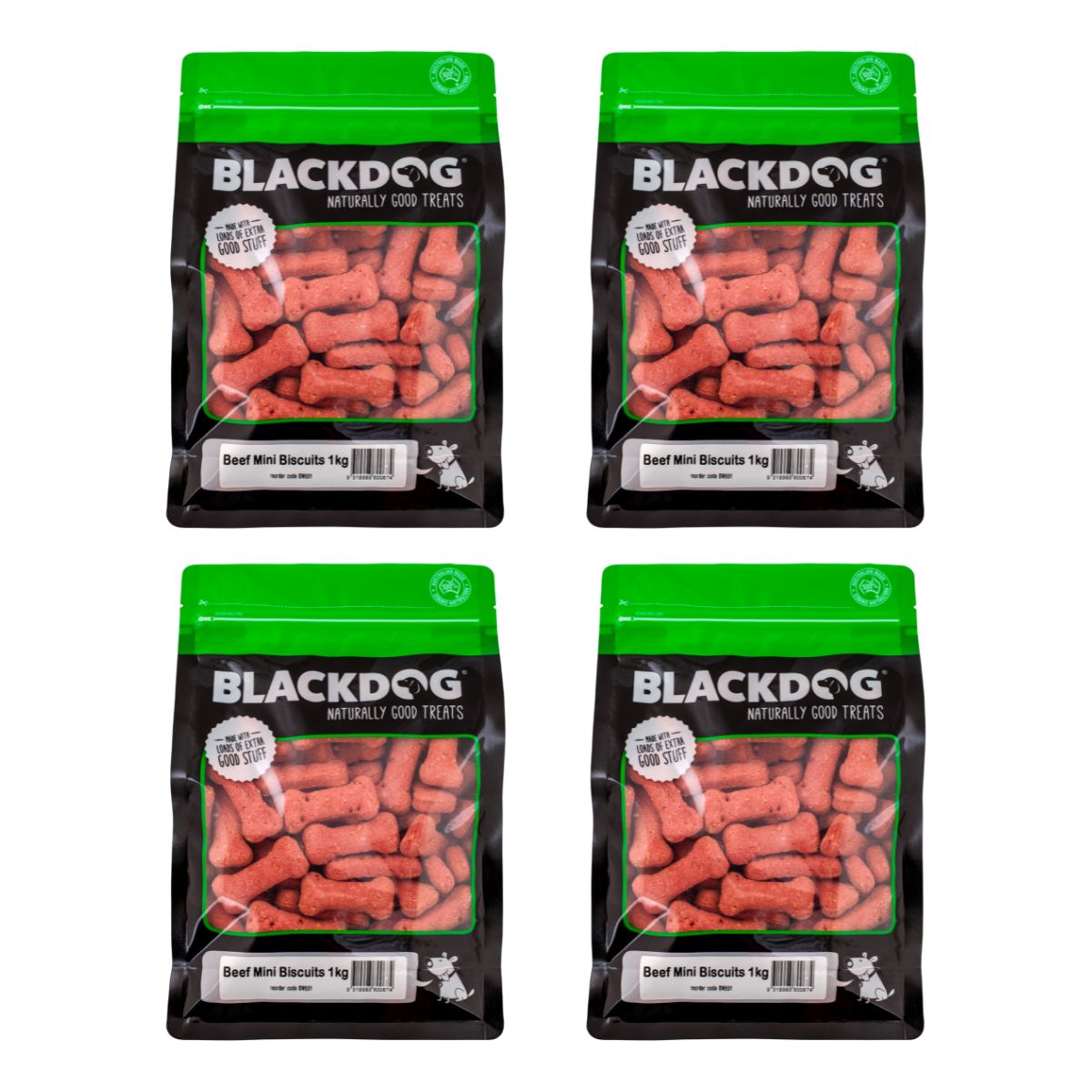 blackdog-mini-beef-biscuits-1kg-x-4pk-1996005502663921666