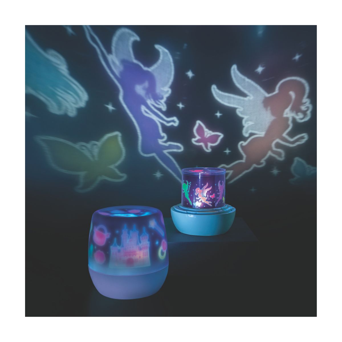 lumi-go-round-fairytale-rotating-projector-light-1996005537438896131