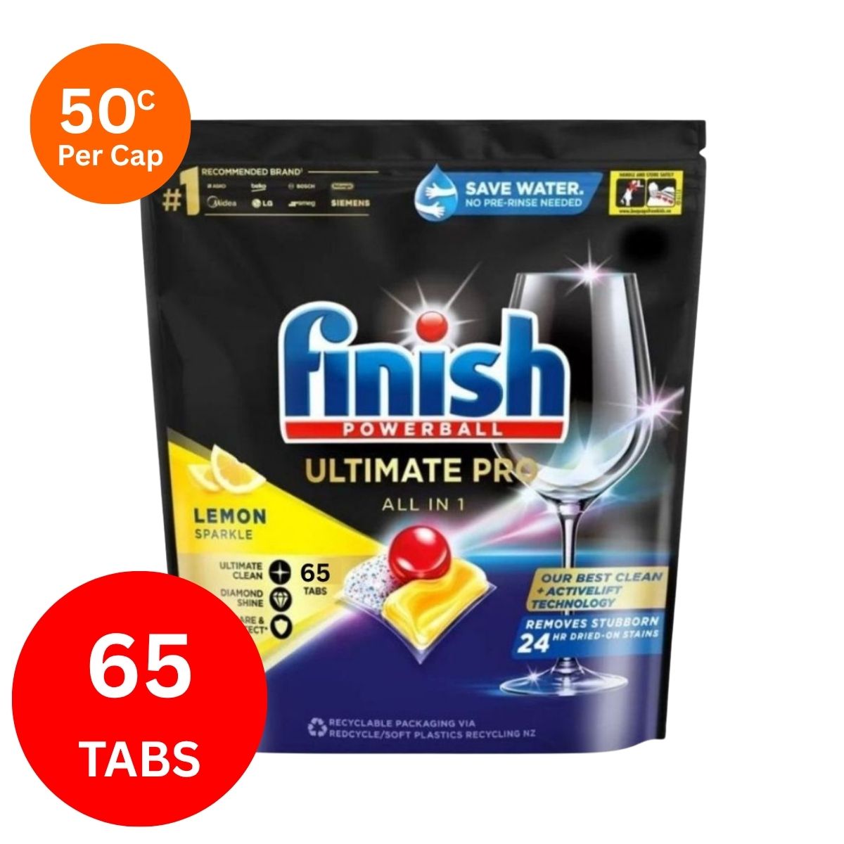 finish-ultimate-pro-x-65-lemon-dishwasher-tablets-1996005532716109824