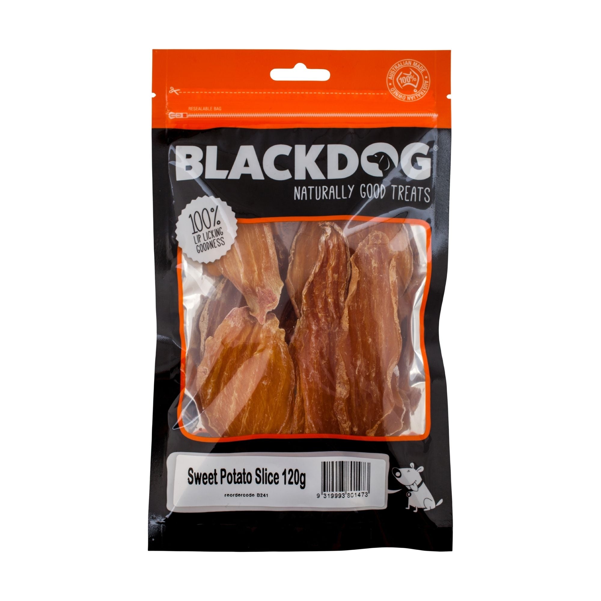 blackdog-sweet-potato-slice-120g-1996009973339000833
