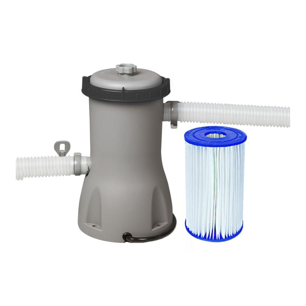 bestway-filter-pump-for-3028l-800gal-1996005522008051712