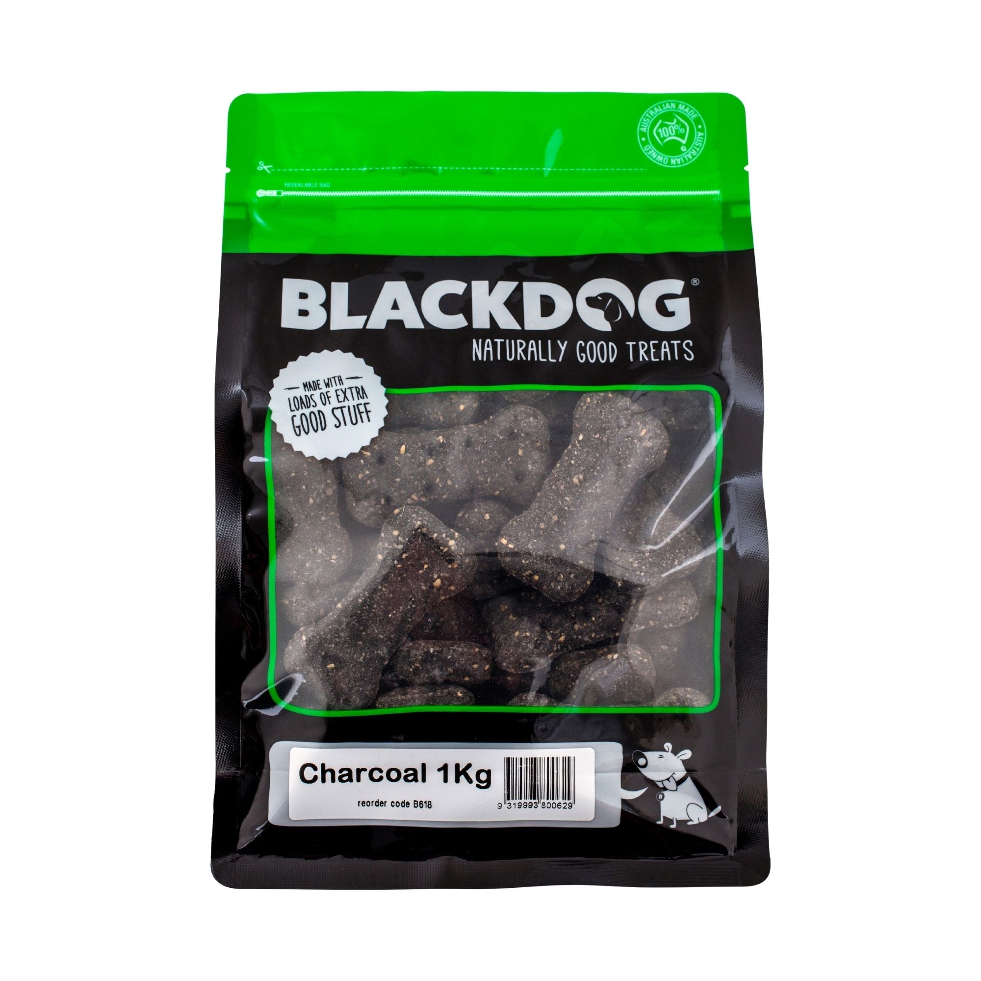 blackdog-charcoal-biscuits-1kg-1996009979538182144