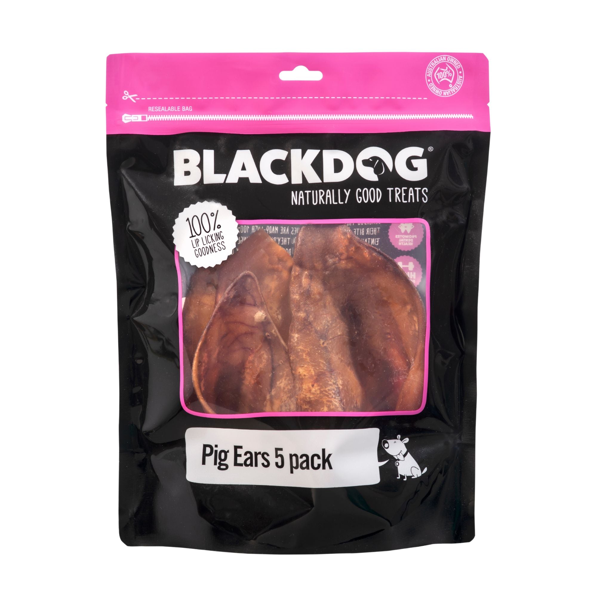 blackdog-pig-ears-5-pack-1996009972806324224