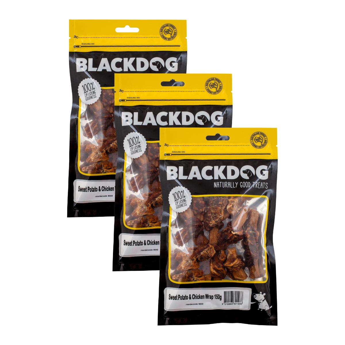 blackdog-sweet-potato-chicken-150g-x-3pk-1996005499128123394