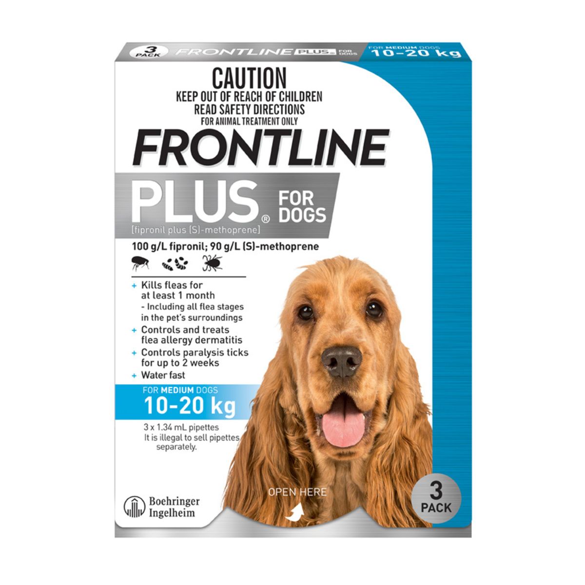 frontline-plus-dog-10-20kg-blue-medium-3pk-1996005509655826432