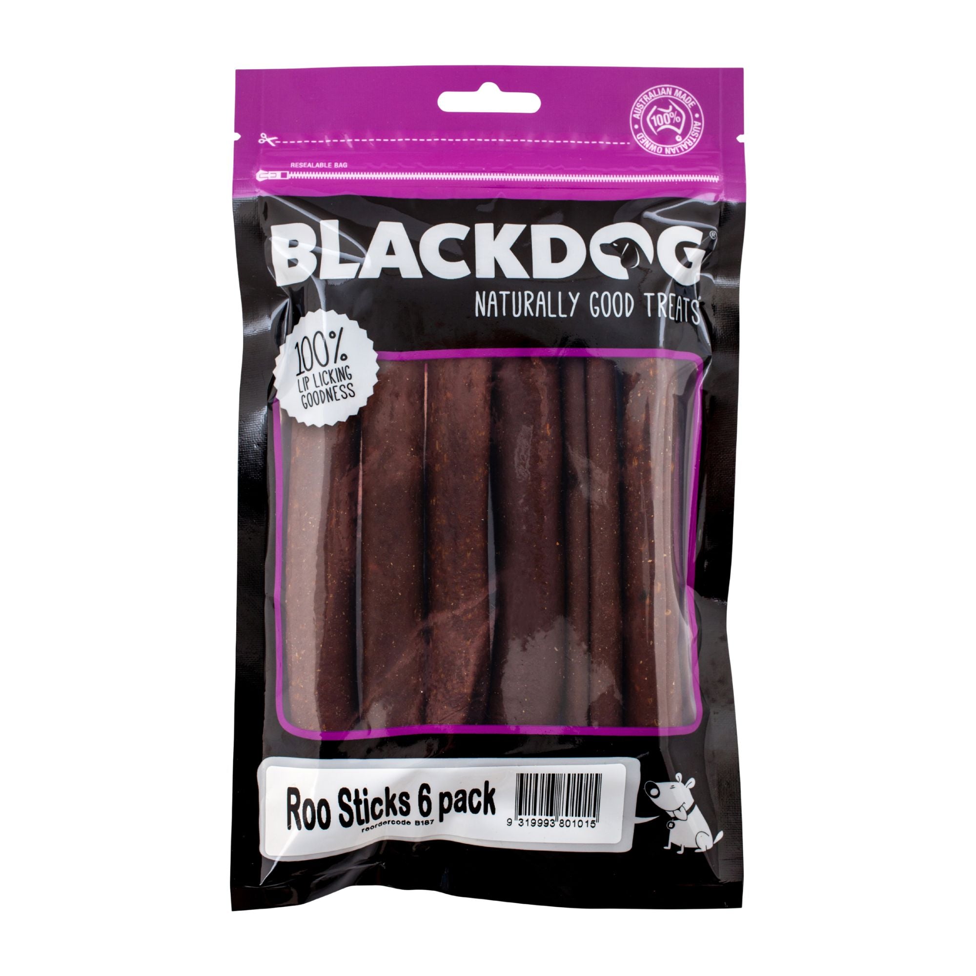 blackdog-roo-sticks-6-pack-1996009969534767105