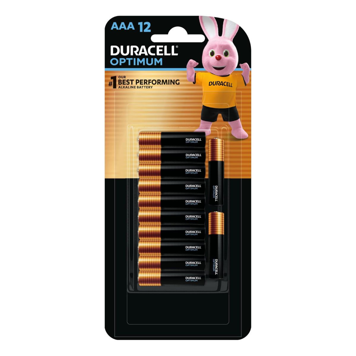 duracell-optimum-aaa-batteries-12pk-1996005528777658369