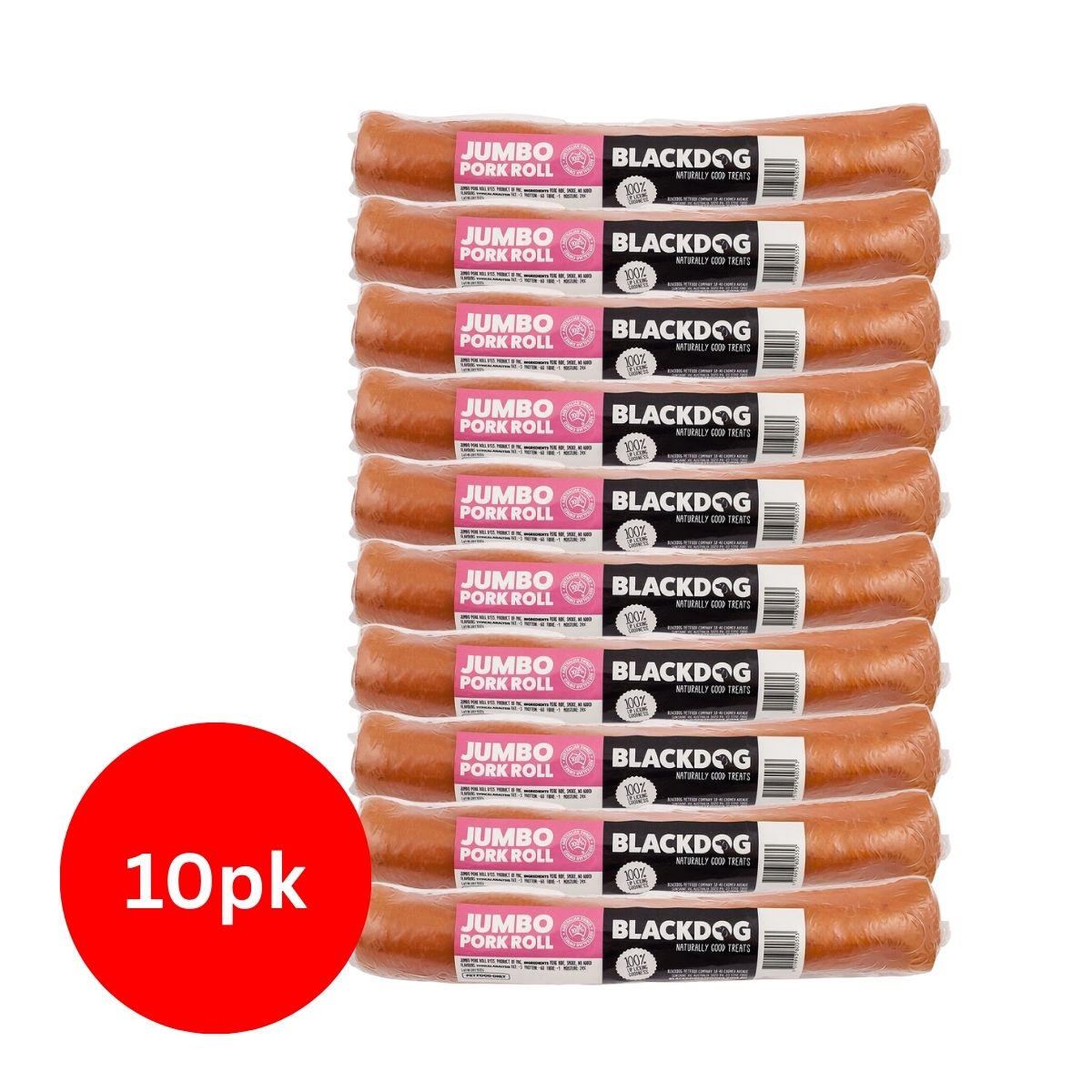 blackdog-jumbo-pork-rolls-10pk-1996005496519266305
