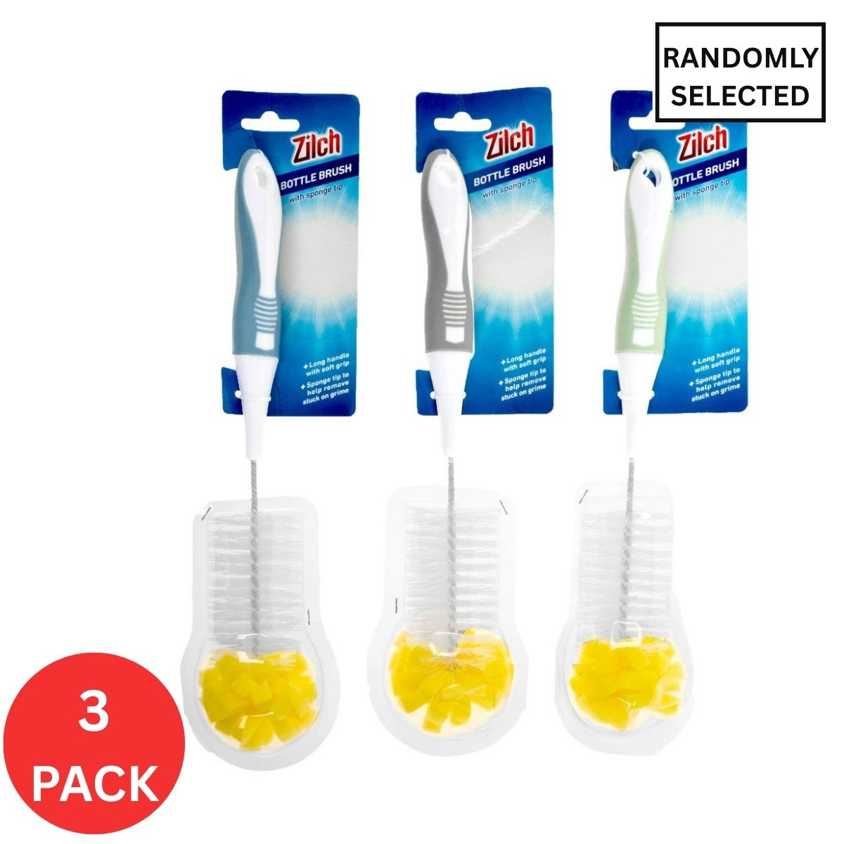 3x-zilch-bottle-brush-with-sponge-tip-1996005519709573121