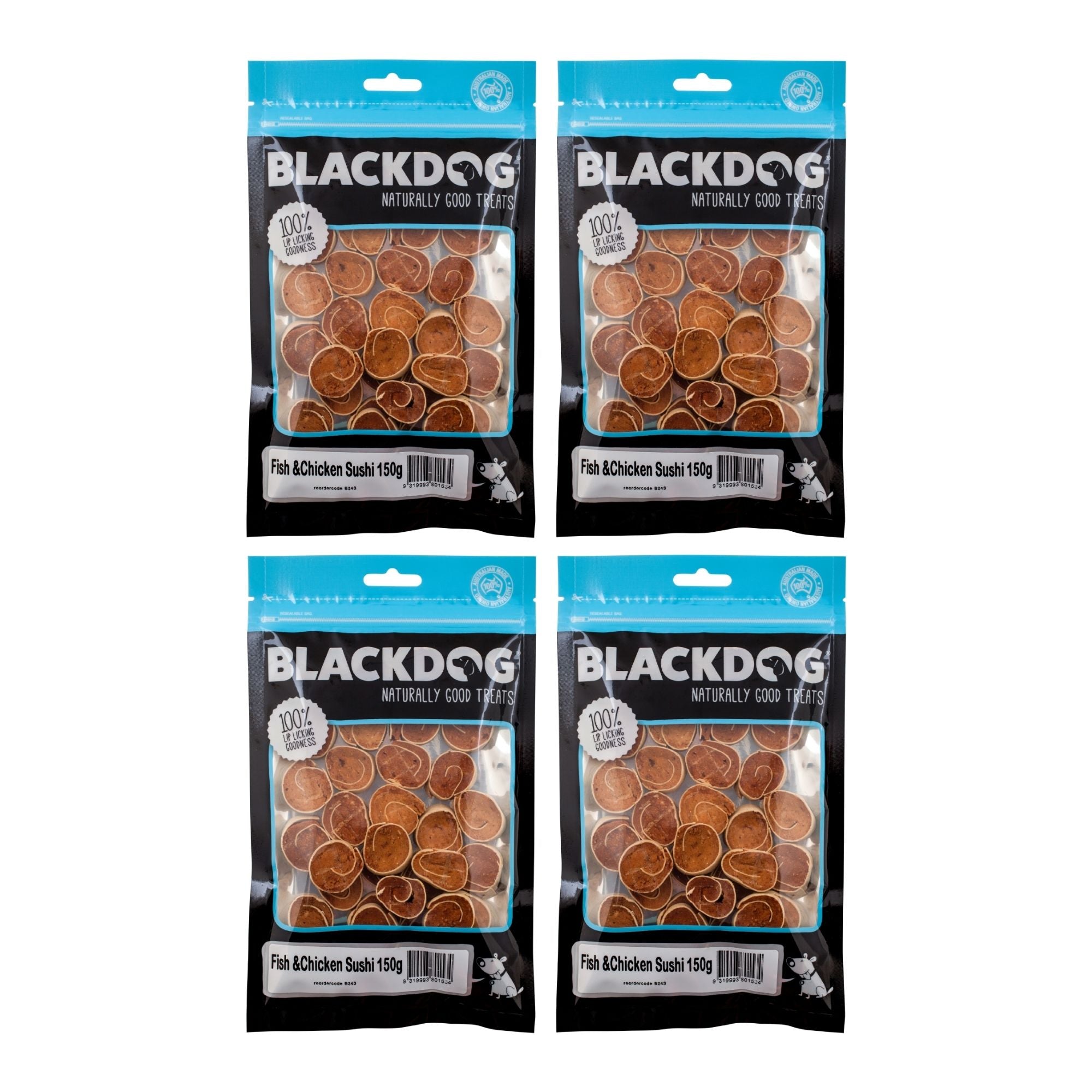 blackdog-fish-chicken-sushi-150g-x-4pk-1996009974723121152