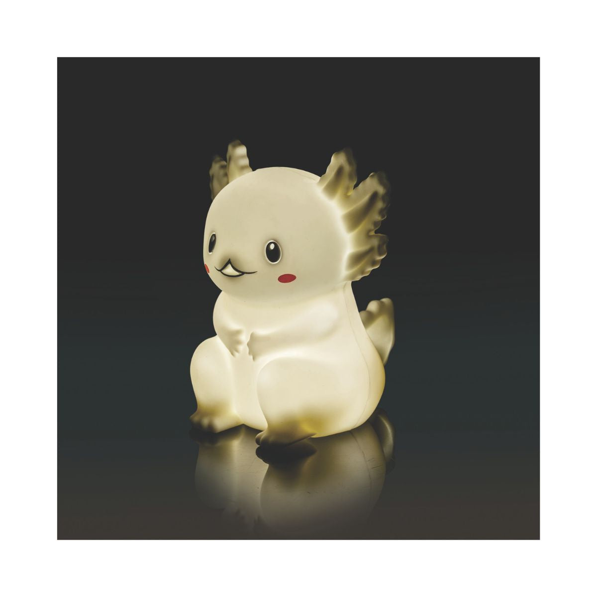 lil-dreamers-axolotl-soft-touch-led-light-1996005534364471296