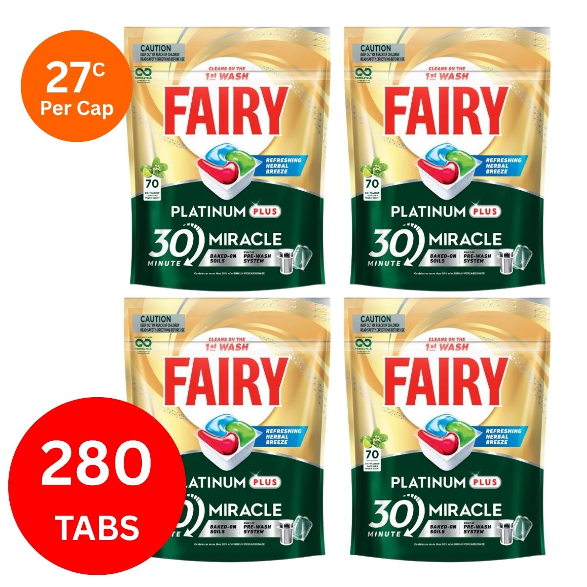 fairy-platinum-plus-x-280-herbal-breeze-dishwasher-tablets-1996005531365543939