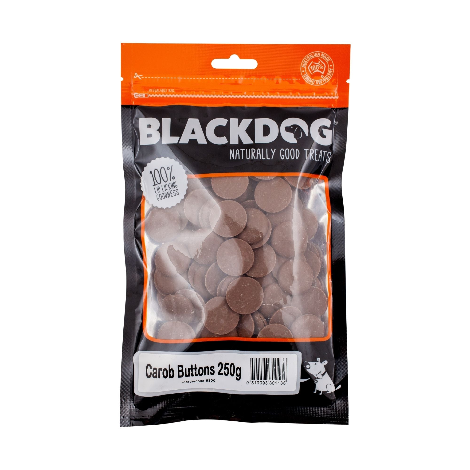 blackdog-carob-drops-250g-1996009971065688065
