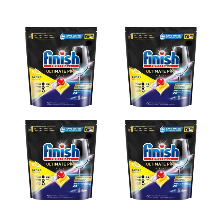 Fantastic Deals