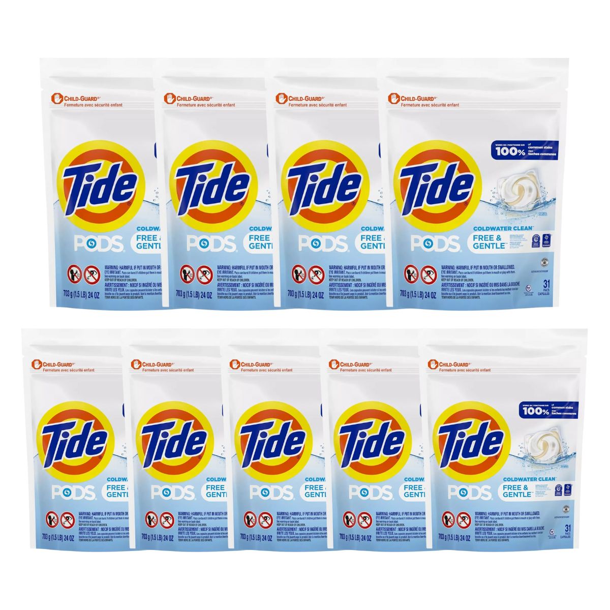 tide-gentle-cold-water-x-279-laundry-pods-1996005545114472450