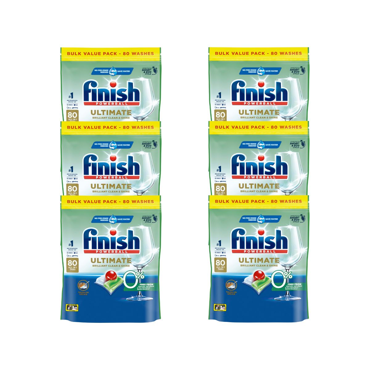finish-ultimate-0-foam-480-dishwasher-tablets-1996005577574191104