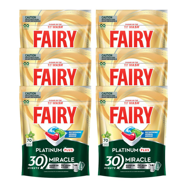 Fantastic Deals
