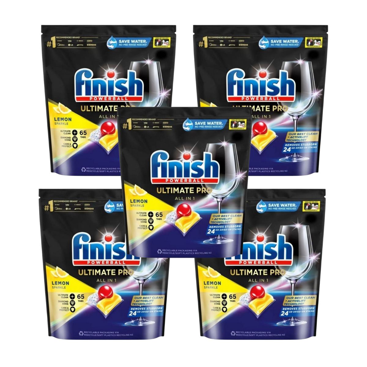 finish-ultimate-pro-x-325-lemon-dishwasher-tablets-1996005533521416195
