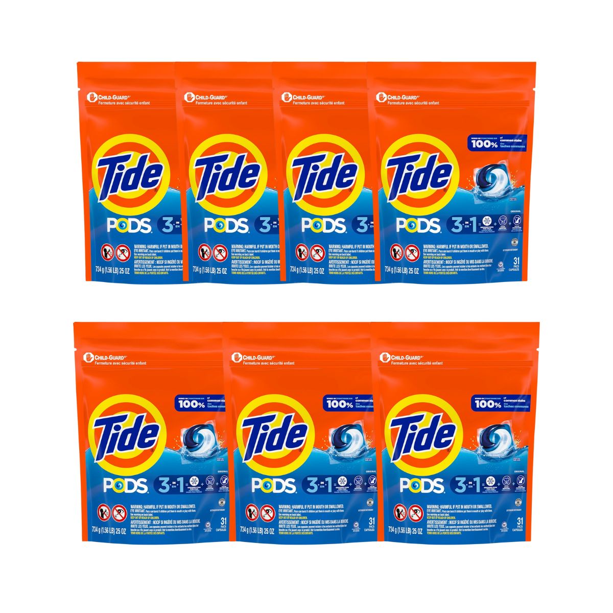 tide-3in1-217-clean-breeze-laundry-pods-1996005581936267264