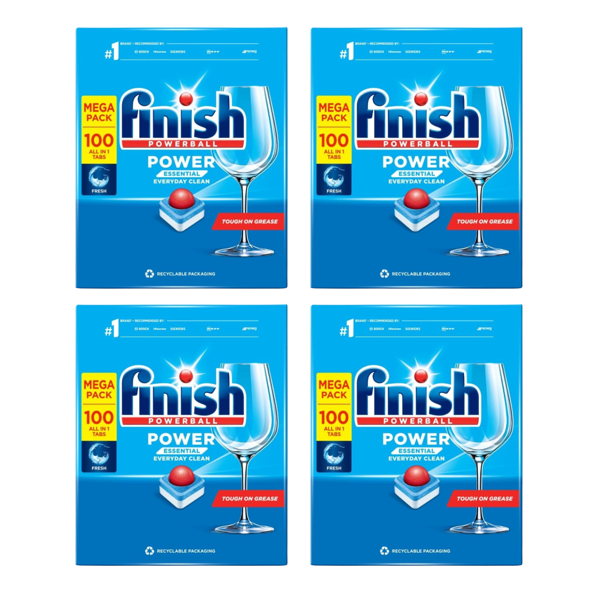finish-power-essential-x-400-dishwasher-tablets-1996009960009502720