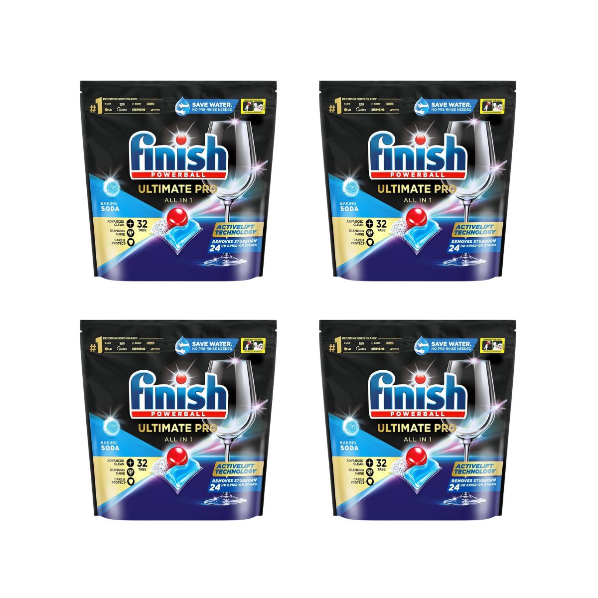 finish-ultimate-pro-128-baking-soda-dishwasher-tablets-1996005586193485824