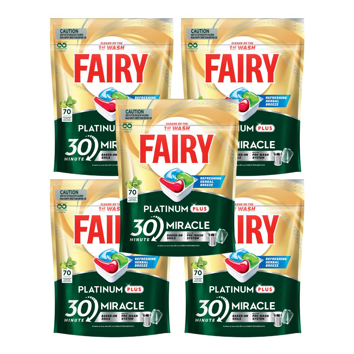 fairy-platinum-plus-x-350-herbal-breeze-dishwasher-tablets-1996005531558481922