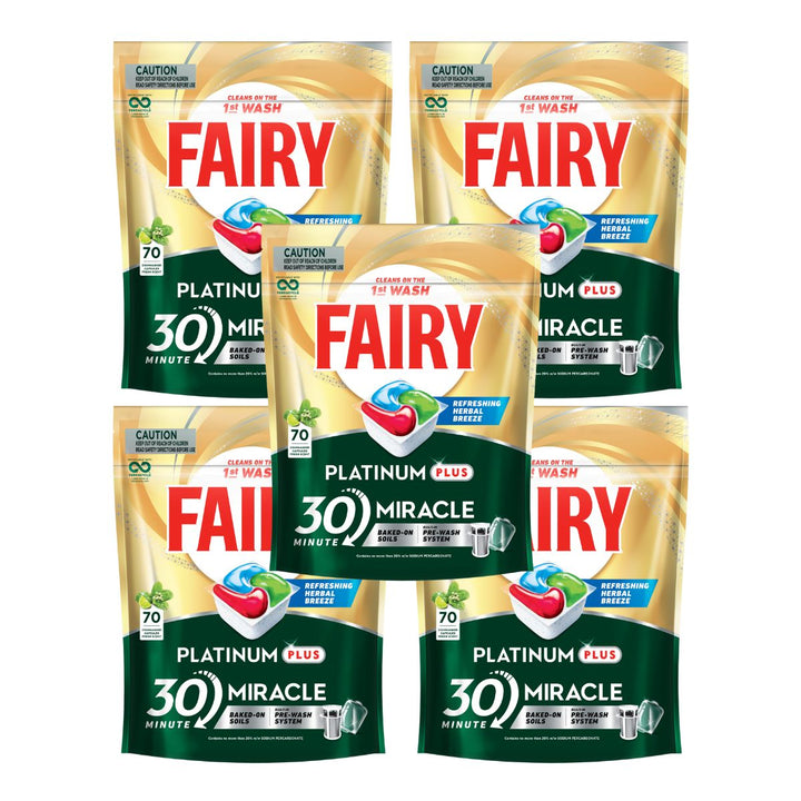 Fantastic Deals