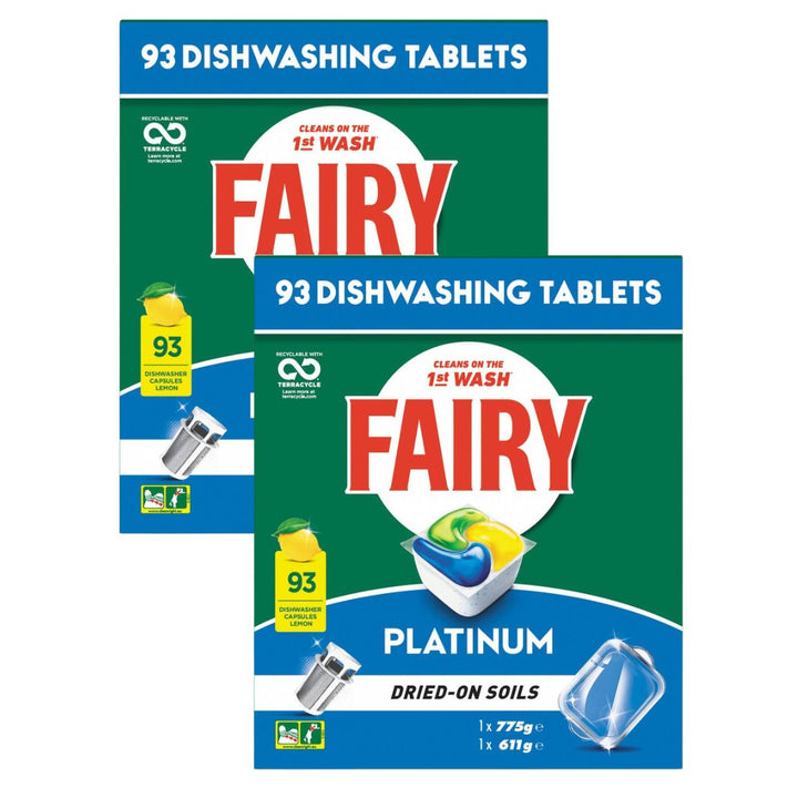Fantastic Deals