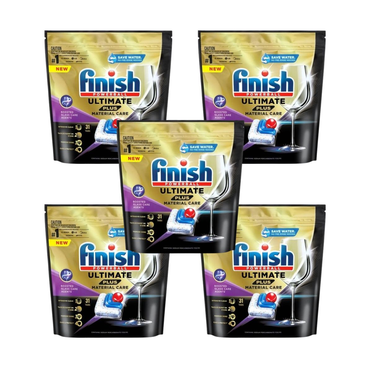 finish-ultimate-plus-155-dishwasher-tablets-1996005578136227840
