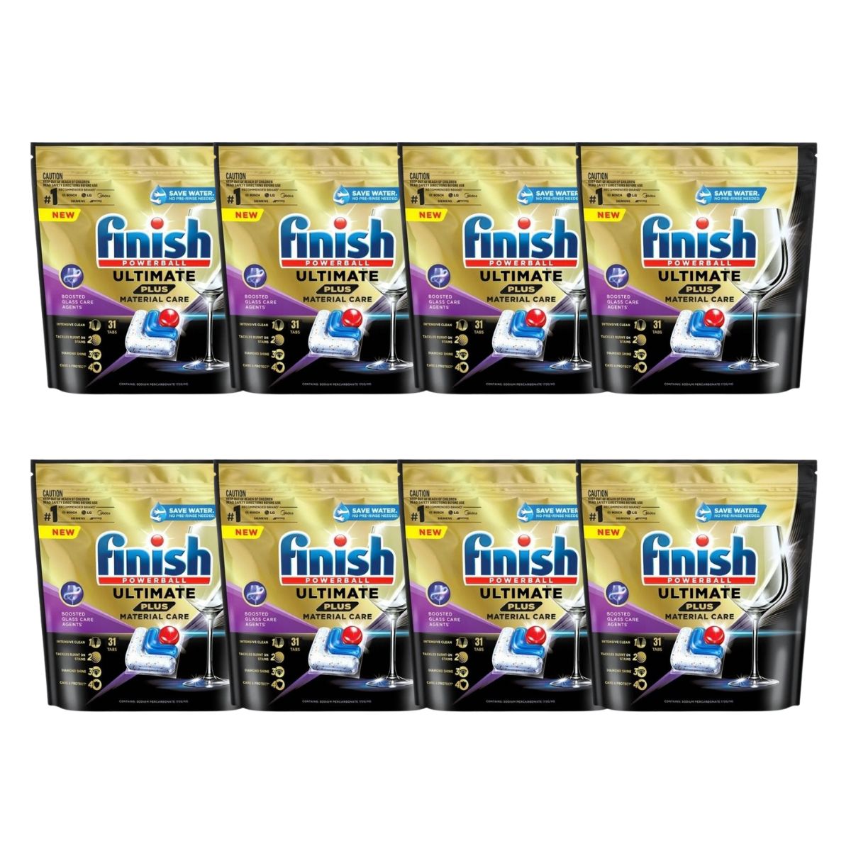 finish-ultimate-plus-248-dishwasher-tablets-1996005586868768768