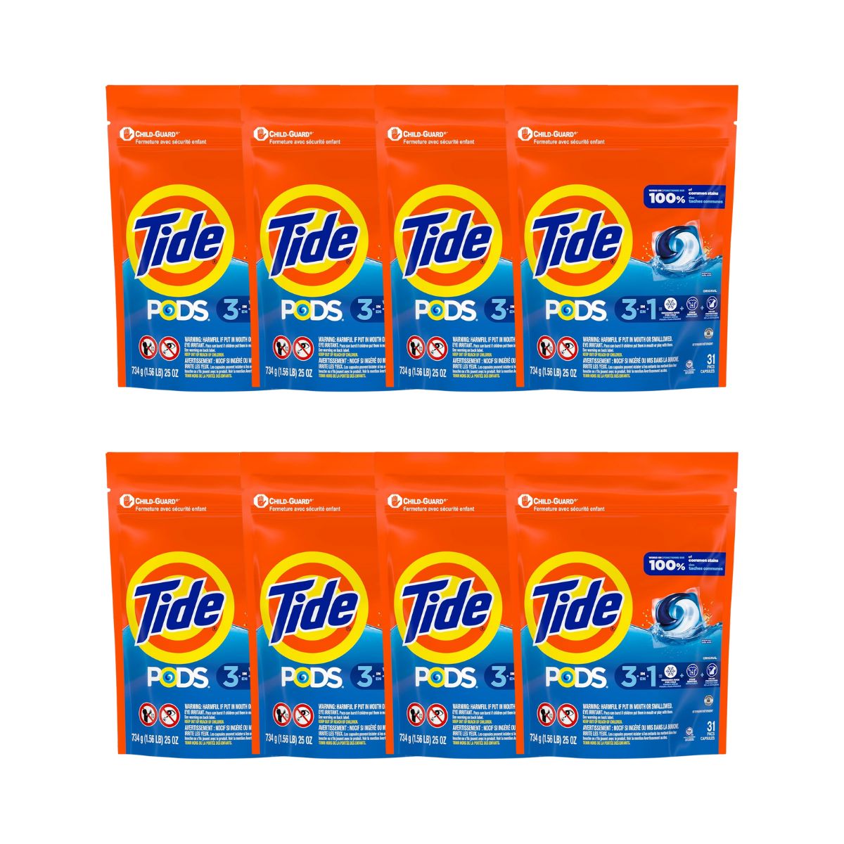 tide-3in1-248-clean-breeze-laundry-pods-1996005582125010944