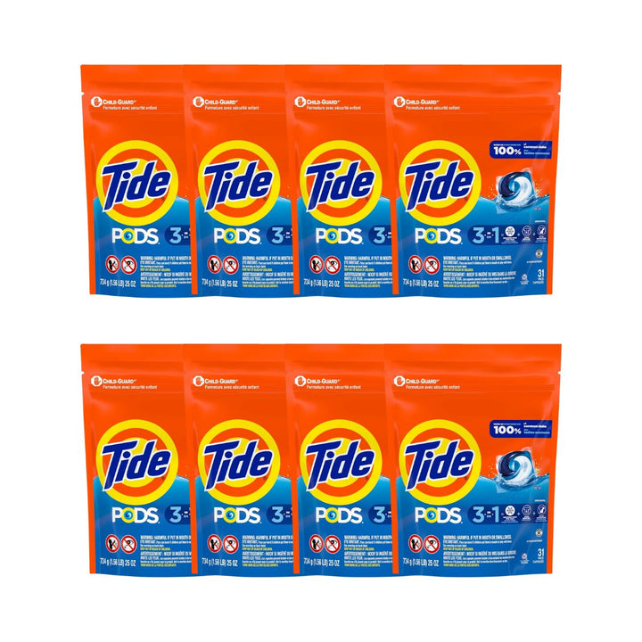 Fantastic Deals
