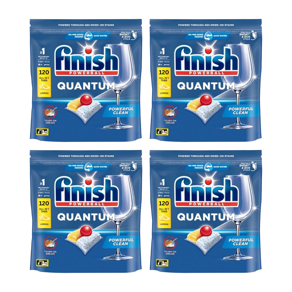 finish-quantum-lemon-x-480-dishwasher-tablets-1996009961326514176