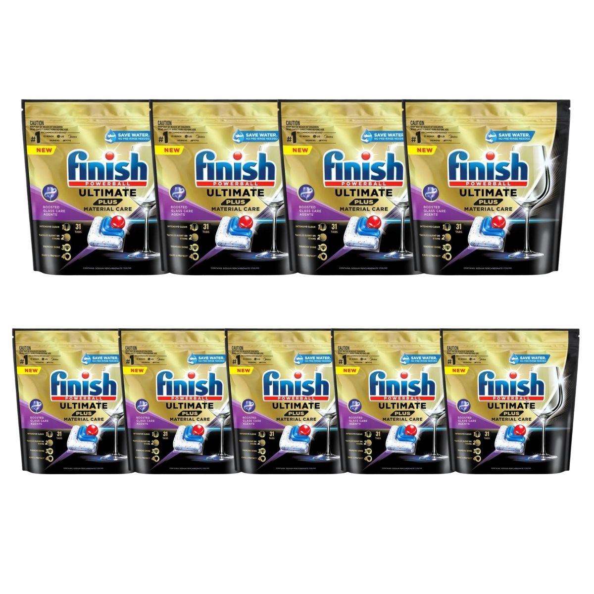 finish-ultimate-plus-279-dishwasher-tablets-1996005578698264576